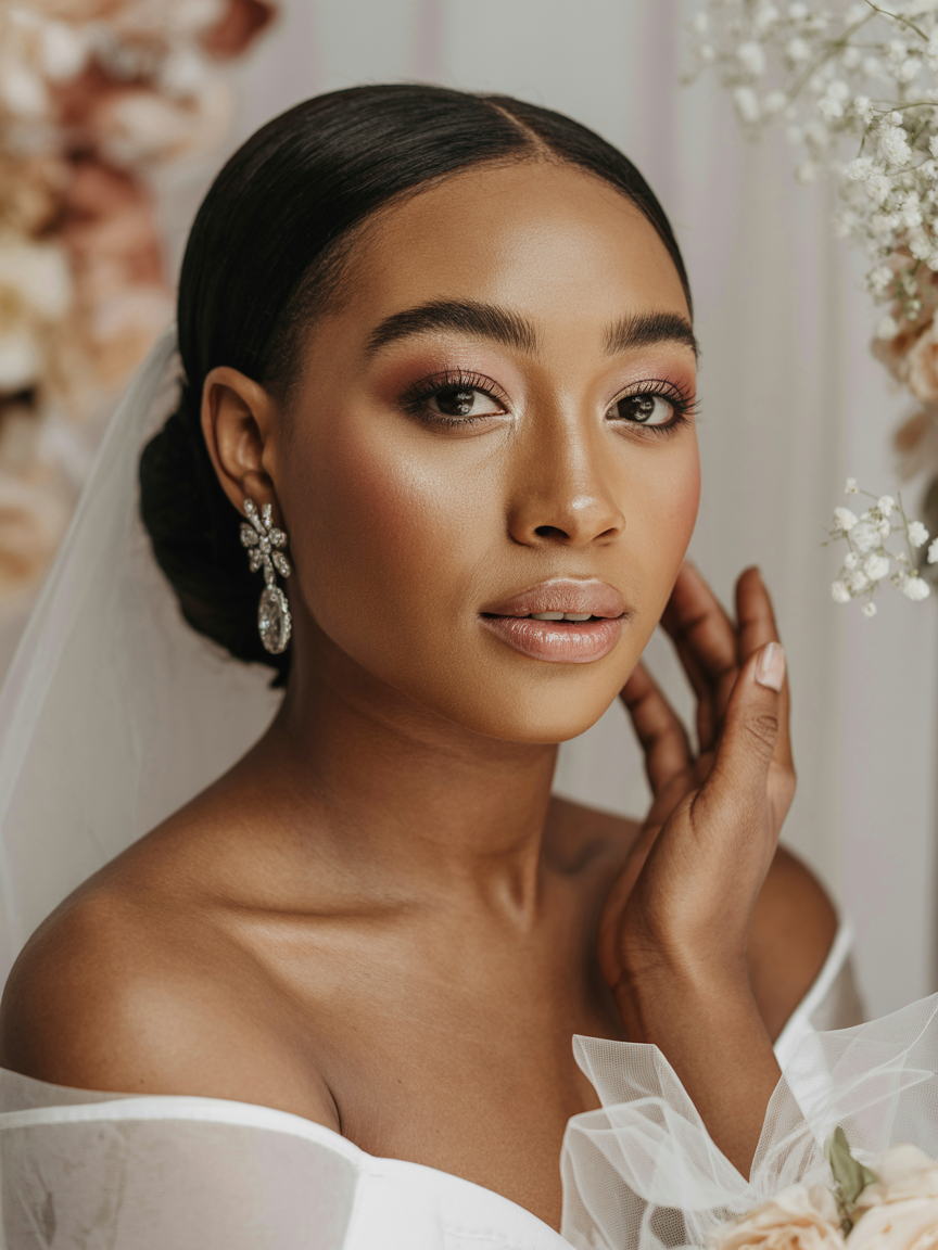 Bridal & Events